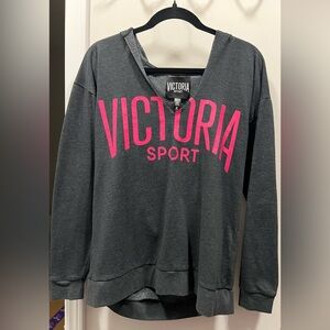 Victoria’s Secret sweater